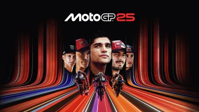 MotoGP 25 PC ve Konsollar için Duyuruldu