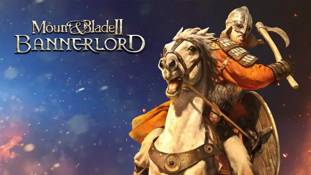 Mount & Blade 2 Bannerlord Konsol Komutları ve Hileleri
