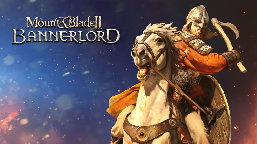 Mount & Blade 2 Bannerlord Konsol Komutları ve Hileleri