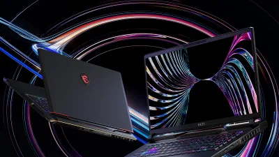 MSI RTX 40 Serisi Laptop Fiyatları Ne Kadar?