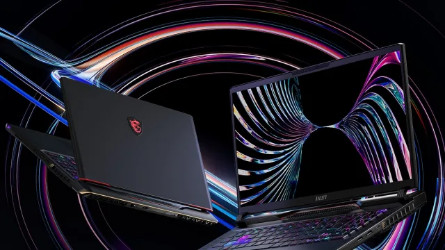 MSI RTX 40 Serisi Laptop Fiyatları Ne Kadar?