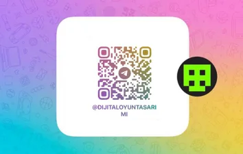MSKÜ Bodrum DOT Aday Öğrencilerin Sorularını Online Cevaplıyor