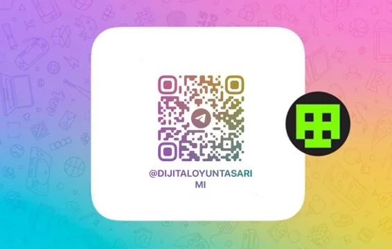 MSKÜ Bodrum DOT Aday Öğrencilerin Sorularını Online Cevaplıyor