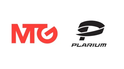Modern Times Group, Plarium'u 620 Milyon Dolar'a Satın Aldı