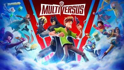 Multiversus Açık Beta Kapanıyor, Tepkiler Büyük