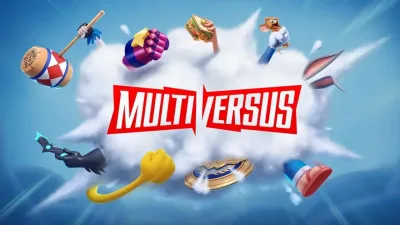 MultiVersus Yönetmeni Derin Yas İçinde Olduğunu Söyledi