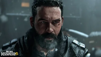 MW4 hikaye seçimleri: Hangi karar neyi değiştiriyor?