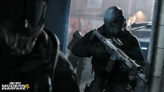 MW4’te nişangah konumu nasıl değiştirilir?