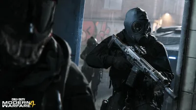 MW4’te nişangah konumu nasıl değiştirilir?