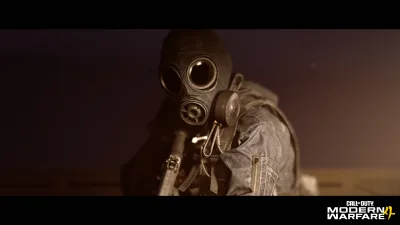 MW4 PC grafik ayarları: FPS için önce hangi seçenekleri değiştirmeli?