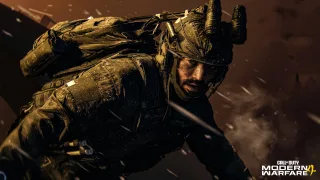 MW4 Stranded: Small Island kilidinin şifresi nedir?