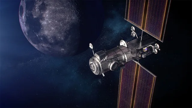NASA, Astronotlar İçin ChatGPT Benzeri Bir Asistan Geliştiriyor
