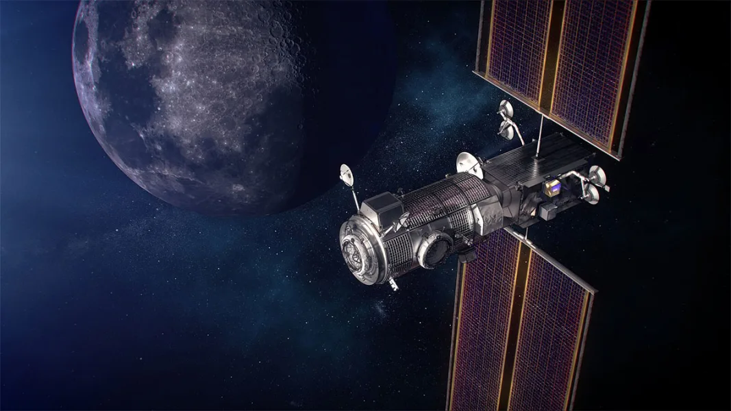 NASA, Astronotlar İçin ChatGPT Benzeri Bir Asistan Geliştiriyor