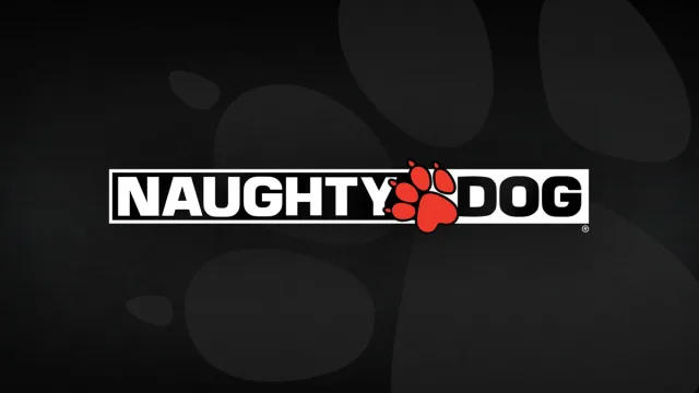 6 yıldır yeni oyun yok: Sony, Naughty Dog'dan rahatsız
