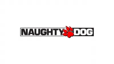 Andrew Gavin: “Sony Olmasaydı, Naughty Dog Bugünkü Konumunda Olamazdı”