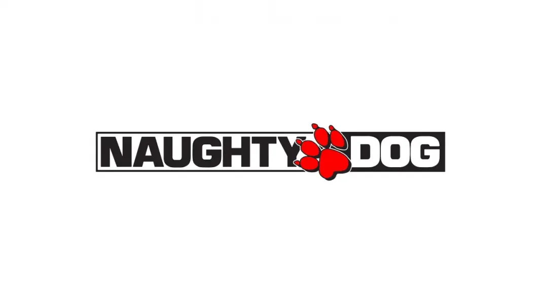 Andrew Gavin: “Sony Olmasaydı, Naughty Dog Bugünkü Konumunda Olamazdı”