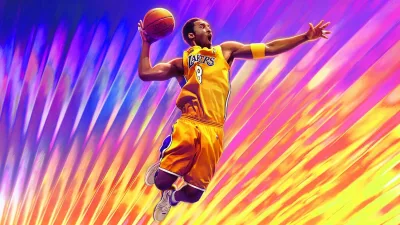 NBA 2K24: Çıkış Tarihi, Lansman Zamanı ve Fiyatı