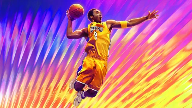 NBA 2K24: Çıkış Tarihi, Lansman Zamanı ve Fiyatı
