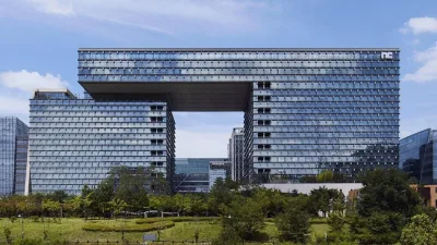 NCSoft, Yeniden Yapılanma Sonrası Personel Çıkardı