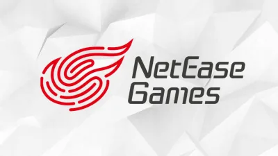 NetEase Games Yöneticileri, Rüşvet ve Kara Para Aklama Suçlamalarıyla Tutuklandı