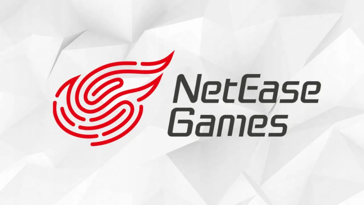 NetEase Games Yöneticileri, Rüşvet ve Kara Para Aklama Suçlamalarıyla Tutuklandı
