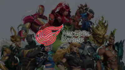 NetEase, Tepkilere Rağmen GenAI Kullanımını Artırıyor