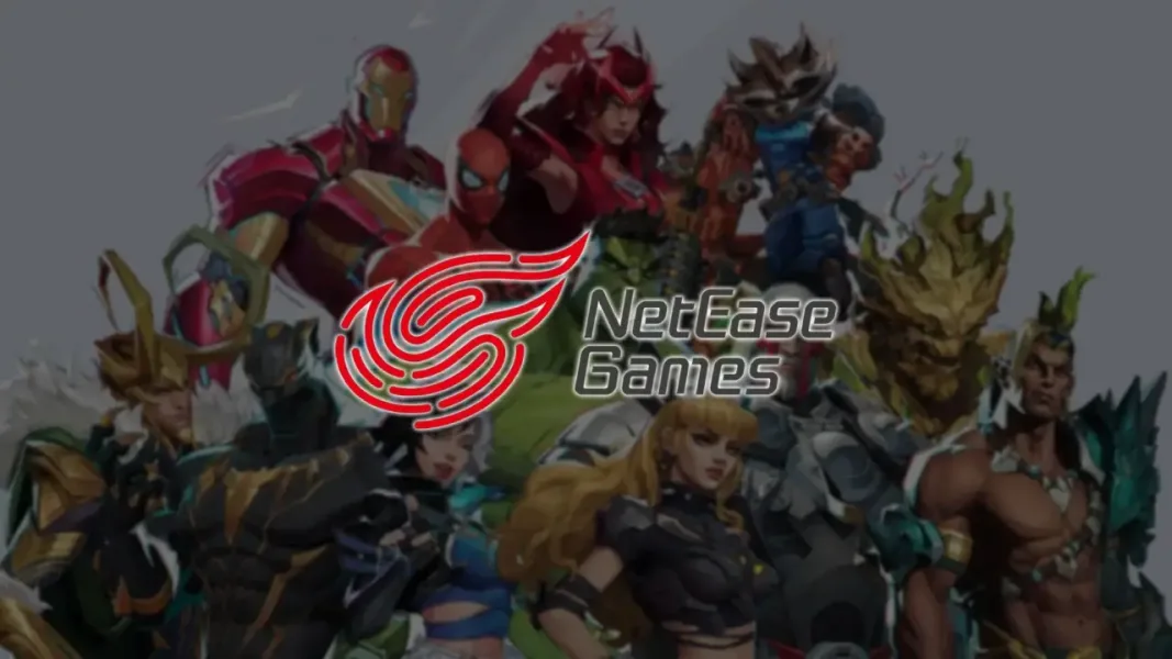 Marvel Rivals Neredeyse İptal Oluyordu: NetEase Lisans Krizinde mi?