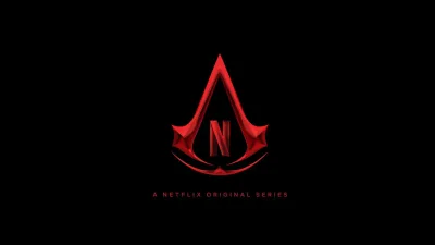 Netflix'in Assassin's Creed Dizisi Prodüksiyon Aşamasında