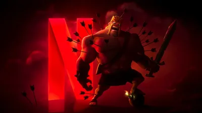 Netflix, Clash of Clans Animasyon Dizisini Duyurdu