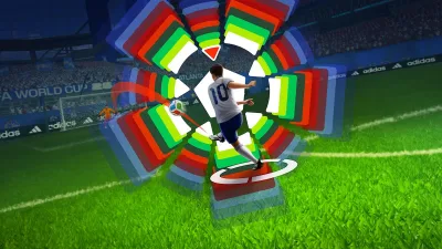 FIFA bedava, EA ücretli: Dünya Kupası oyununda tercih zor