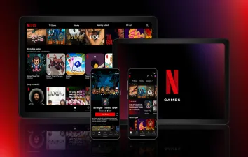 Netflix Games'de Hangi Oyunlar Var 2022?