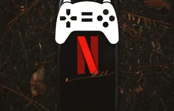 Netflix'in Oyun Direktöründen Stranger Things Çıkışı!