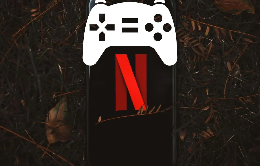 Netflix'in Oyun Direktöründen Stranger Things Çıkışı!