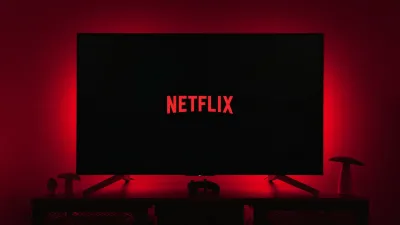 Rapor: Netflix oyunları abonelerin yüzde 3,5'ine ulaşıyor
