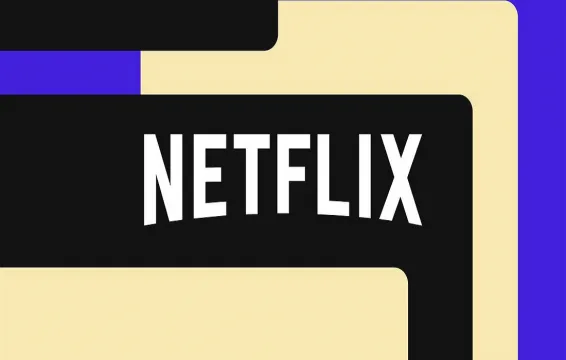 Netflix 3. Çeyrek Kazancı, Abone Sayısı ve Yeni Stüdyo Açıklaması