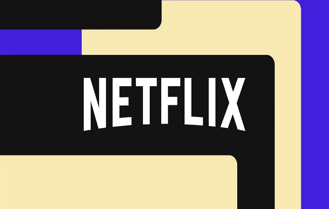 Netflix 3. Çeyrek Kazancı, Abone Sayısı ve Yeni Stüdyo Açıklaması