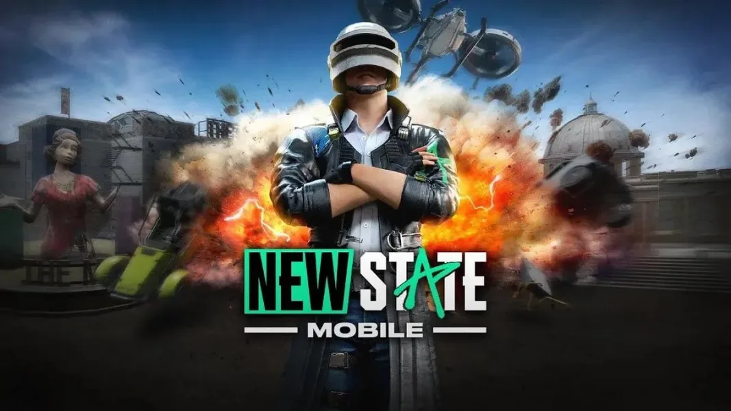New State Mobile