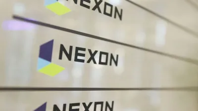 Tencent, Nexon'u Satın Almak için Harekete Geçti