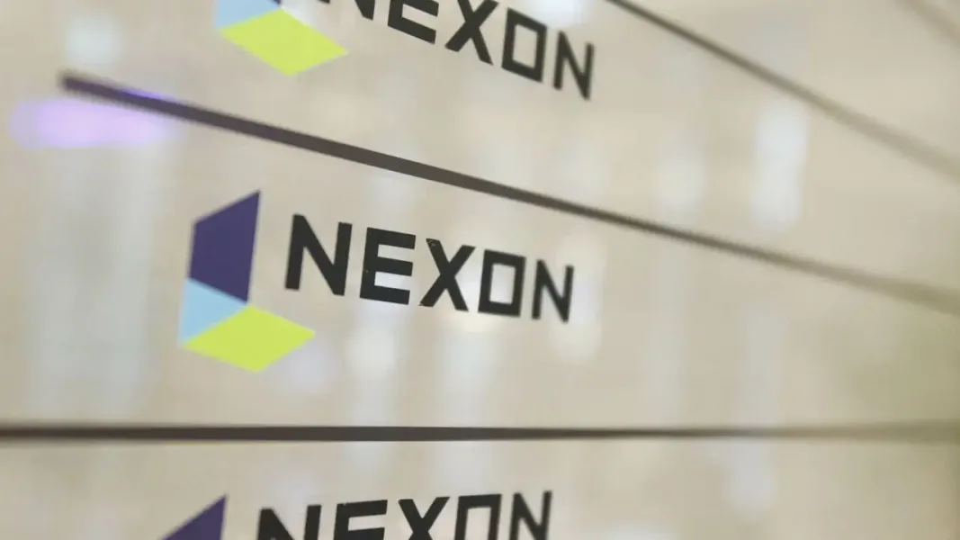Tencent, Nexon'u Satın Almak için Harekete Geçti