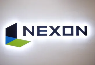 Nexon