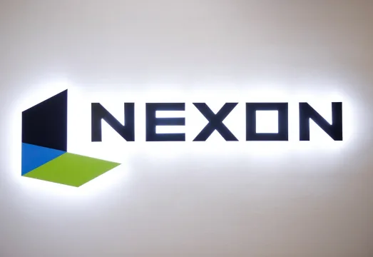 Nexon'un AI Paradoksu: Daha Az Ekip, Daha Büyük Oyun