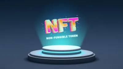 NFT: Oyun Geliştiricilerine Yeni Fırsatlar Sunuyor