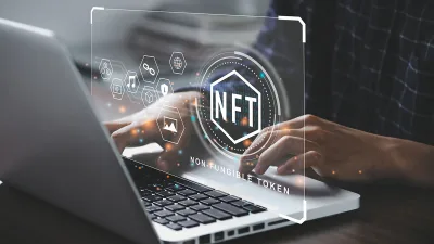 NFT Oyun Geliştiricileri için En İyi Web3 Oyun Başlatıcıları