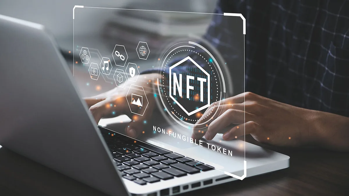 NFT Oyun Geliştiricileri için En İyi Web3 Oyun Başlatıcıları