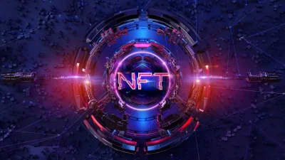 Para Kazandıran NFT Oyunları 2023 (Mobil)