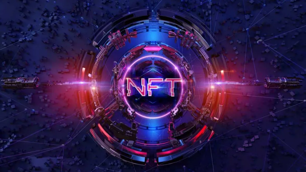 Para Kazandıran NFT Oyunları 2023 (Mobil)