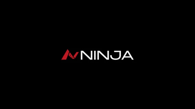 Ninja Company Deprem için 500 Bin TL Bağış Yaptı
