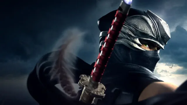 Xbox Developer Direct'te Ninja Gaiden yeniden karşımıza çıkabilir