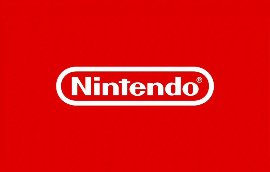 Nintendo'nun 2022 İlk Çeyreğinde Satışları Düştü Kârı Arttı