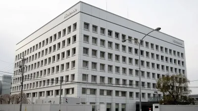 Nintendo, 2024'te İşten Çıkarma Yapmayan Tek Büyük Oyun Şirketi